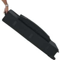 Gator Lightweight GK pour clavier 61 touches - Vue 6